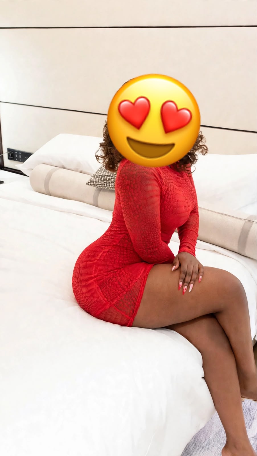 Escort Services, Call Girls And Hookups In Nairobi, Ngong-Road, Wanyee-Road,